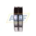 Сферический роликовый подшипник 22207.EAKW33C3 SNR