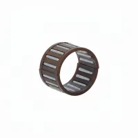 Игольчатый роликовый подшипник с сепаратором 27RFNU3220 Koyo (JTEKT)