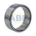 Игольчатый роликовый подшипник с сепаратором IRT6025 IKO