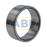 Игольчатый роликовый подшипник с сепаратором IRT6025 IKO