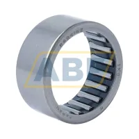 Игольчатый роликовый подшипник с сепаратором BA2414ZOH IKO