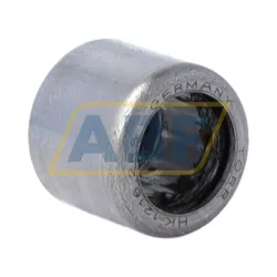 Игольчатый роликовый подшипник с сепаратором HK1216 2RS Torrington