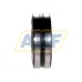 Сферический роликовый подшипник 22207C SV20 Steyr