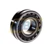 Сферический роликовый подшипник 22207C SV20 Steyr