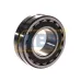 Сферический роликовый подшипник 22207.EAKW33 SNR