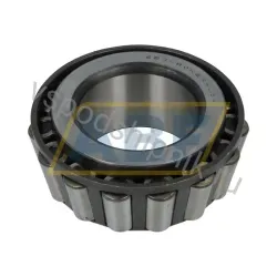 Внутреннее кольцо конического подшипника 623CONE Bower