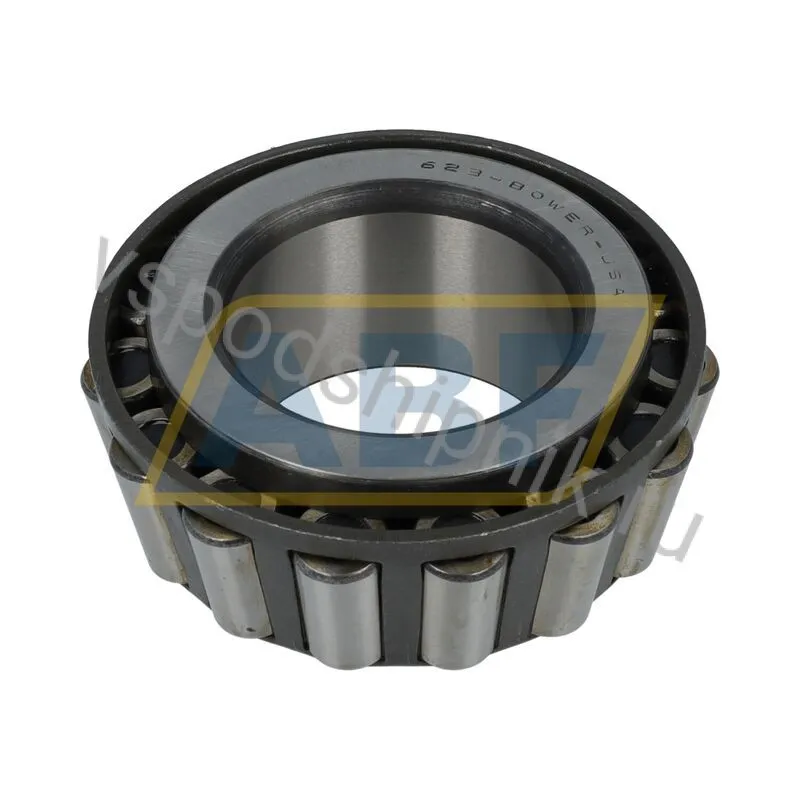 Внутреннее кольцо конического подшипника 623CONE Bower 360