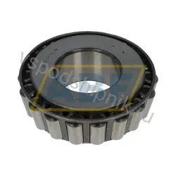 Внутреннее кольцо конического подшипника 45280 Bower