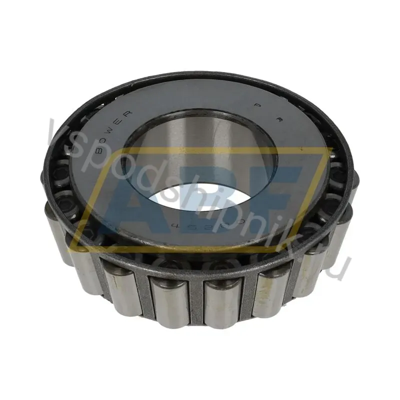 Внутреннее кольцо конического подшипника 45280 Bower 360