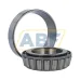 Конический роликовый подшипник однорядный 32212A TPS Timken Polska