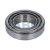 Конический роликовый подшипник однорядный 32212A TPS Timken Polska