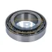Конический роликовый подшипник однорядный 32212A TPS Timken Polska