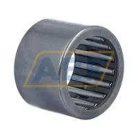 Игольчатый роликовый подшипник с сепаратором 7E-HMK3230 NTN