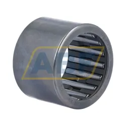 Игольчатый роликовый подшипник с сепаратором 7E-HMK3230 NTN