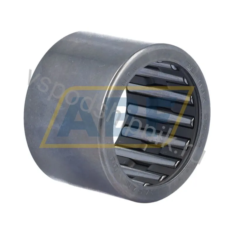 Игольчатый роликовый подшипник с сепаратором 7E-HMK3230 NTN 360