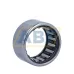 Игольчатый роликовый подшипник с сепаратором TA223016Z IKO