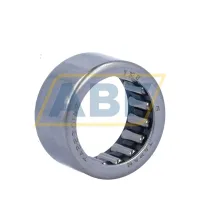 Игольчатый роликовый подшипник с сепаратором TA223016Z IKO