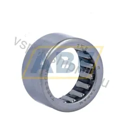 Игольчатый роликовый подшипник с сепаратором TA223016Z IKO