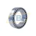 Цилиндрический роликовый подшипник NN3017.W33.M.SP.Q851 IBC Bearings