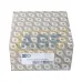 Цилиндрический роликовый подшипник NN3017.W33.M.SP.Q851 IBC Bearings