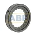 Цилиндрический роликовый подшипник однорядный M1210EAHX Link-Belt