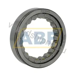 Цилиндрический роликовый подшипник однорядный M1210EAHX Link-Belt