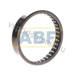 Игольчатый роликовый подшипник с сепаратором BA4410ZOH IKO