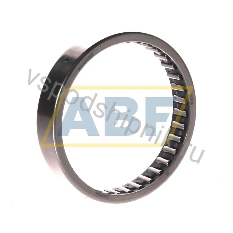 Игольчатый роликовый подшипник с сепаратором BA4410ZOH IKO 360