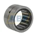 Игольчатый роликовый подшипник с сепаратором TR304425 IKO