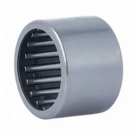 Игольчатый роликовый подшипник с сепаратором BA1614ZOH IKO
