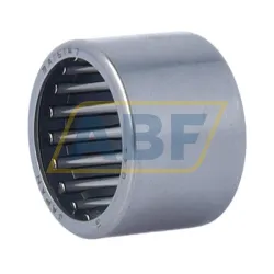 Игольчатый роликовый подшипник с сепаратором BA1614ZOH IKO