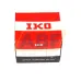 Игольчатый роликовый подшипник с сепаратором IRT5040 IKO