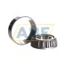 Конический роликовый подшипник однорядный HR32208J-A-1 NSK