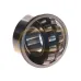 Сферический роликовый подшипник 22309H NSK