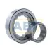 Цилиндрический роликовый подшипник однорядный MA1315EX Link-Belt
