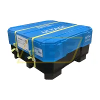 Сферический роликовый подшипник 24144EMD1C3 NTN