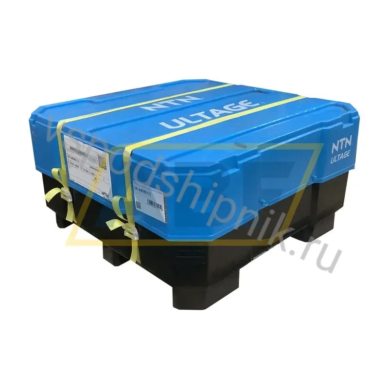 Сферический роликовый подшипник 24144EMD1C3 NTN 360