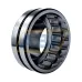 Сферический роликовый подшипник 23218CE4C3S11 NSK
