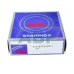 Сферический роликовый подшипник 23218CE4C3S11 NSK