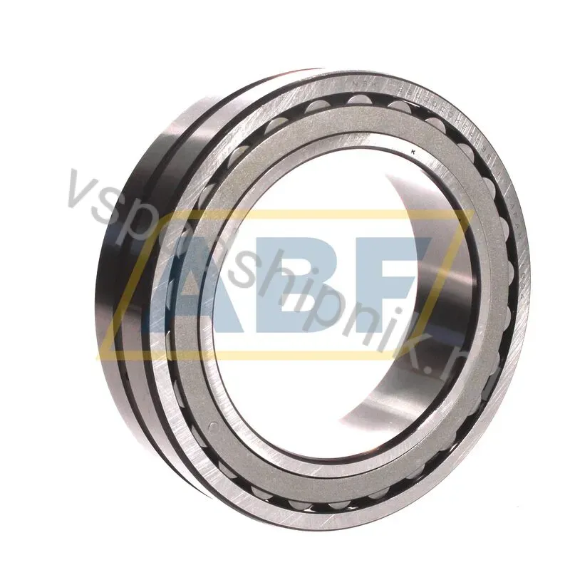 Сферический роликовый подшипник 23020CDKE4C3S11 NSK 360