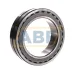 Сферический роликовый подшипник 23020CDE4S11 NSK