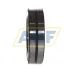 Сферический роликовый подшипник 23020CDE4S11 NSK