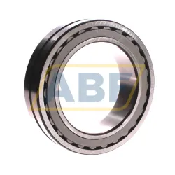 Сферический роликовый подшипник 23020CDE4S11 NSK