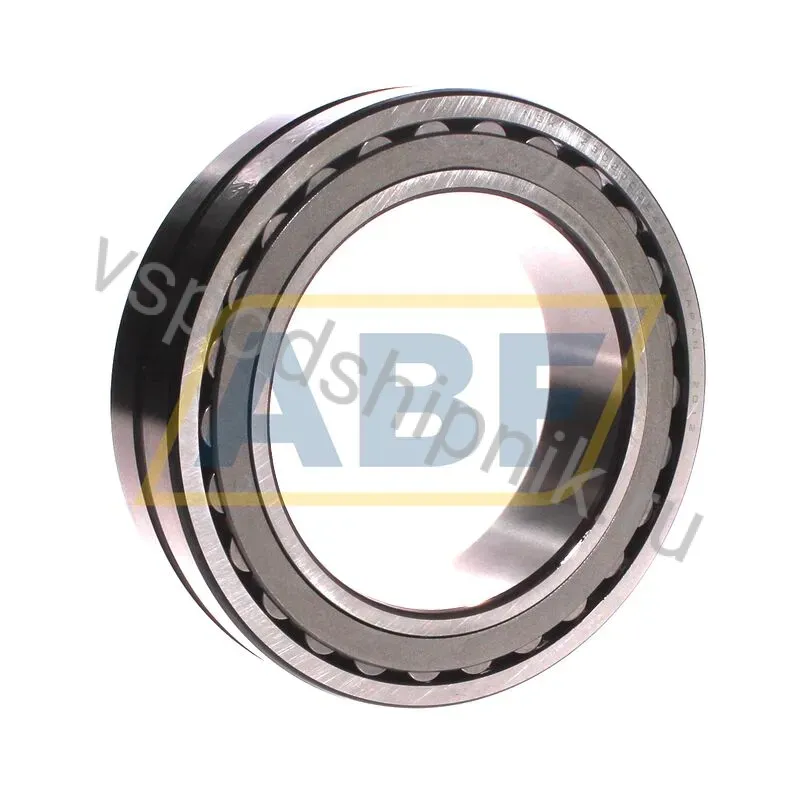 Сферический роликовый подшипник 23020CDE4S11 NSK 360