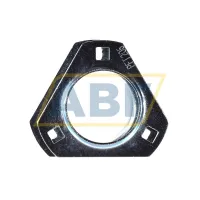 Внутреннее кольцо конического подшипника 4T-28580 NTN
