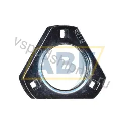 Внутреннее кольцо конического подшипника 4T-28580 NTN