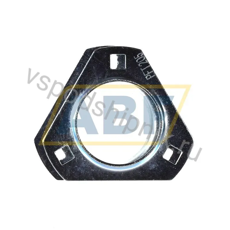 Внутреннее кольцо конического подшипника 4T-28580 NTN 360