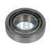 Конический роликовый подшипник однорядный HI-CAP32KB02 Koyo (JTEKT)