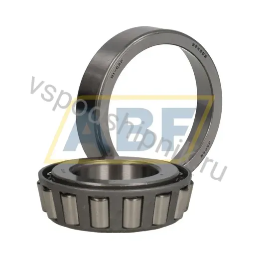 Подшипник HI23629
