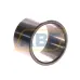 Игольчатый роликовый подшипник с сепаратором IRT5545 IKO
